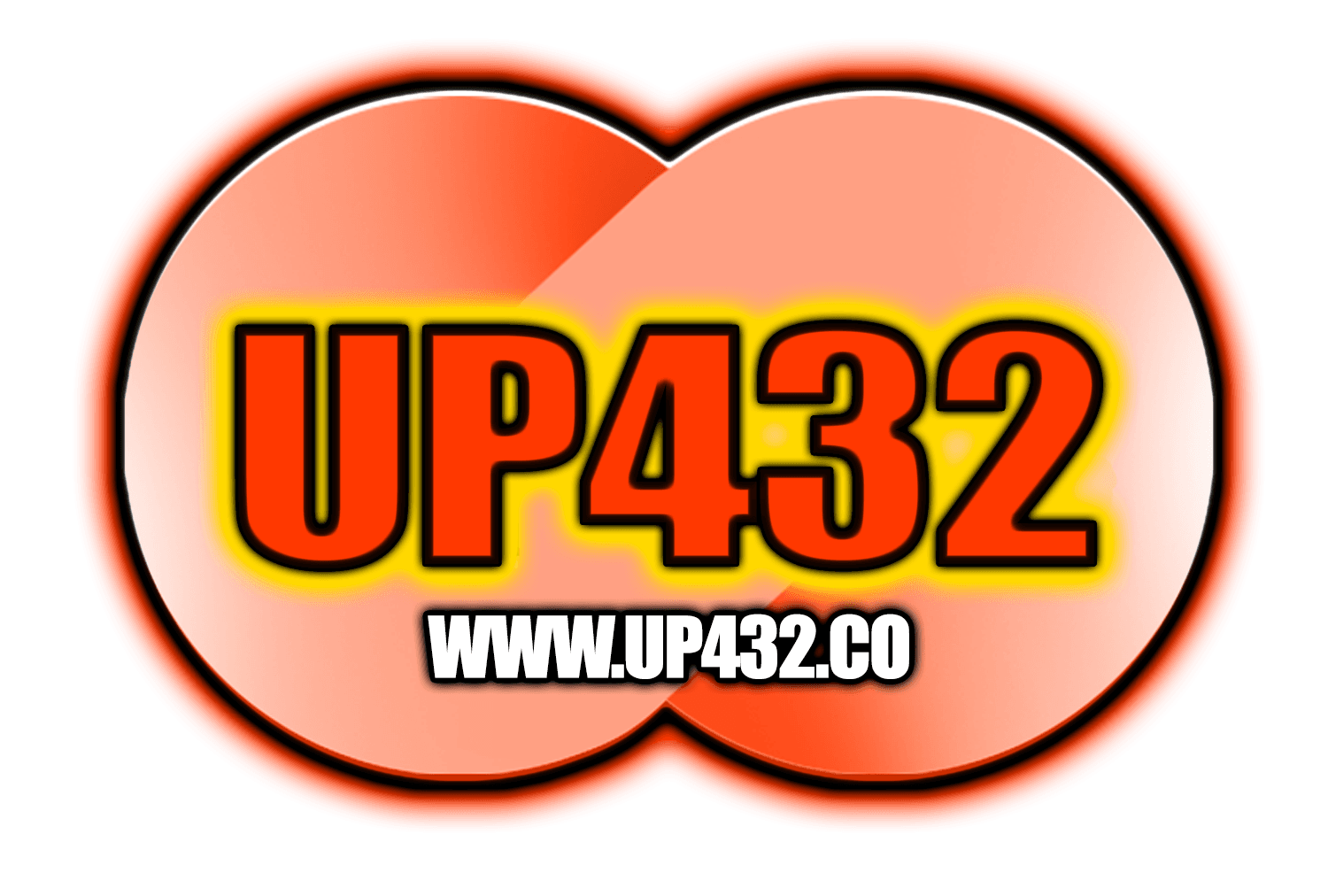 up432